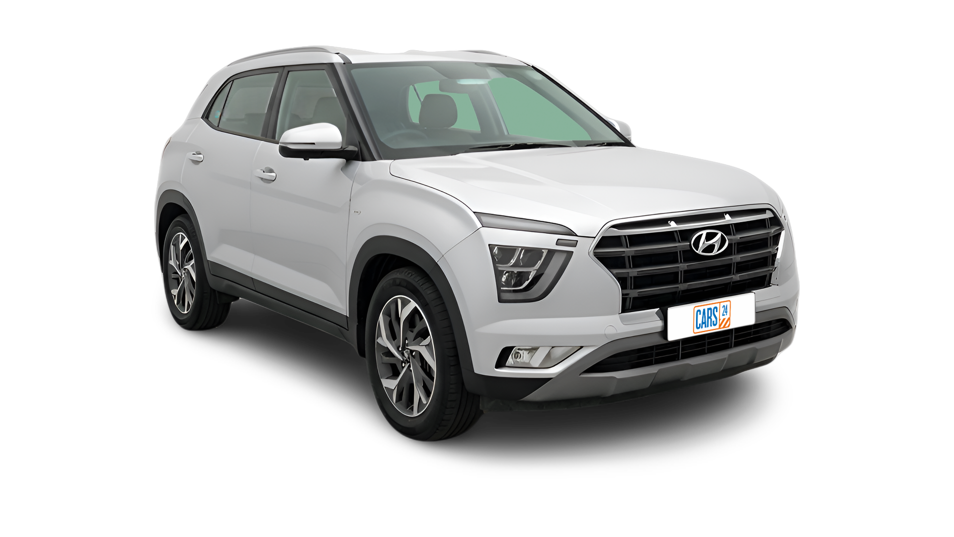 Hyundai Creta-img